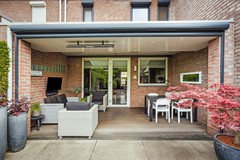 Armagnaclaan 56 Eindhoven-35.jpg